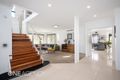 Property photo of 15 Centella Circle Canning Vale WA 6155