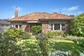 Property photo of 117 Minerva Road Herne Hill VIC 3218