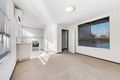 Property photo of 5/55 Cowper Street Footscray VIC 3011