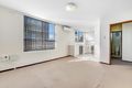 Property photo of 5/55 Cowper Street Footscray VIC 3011