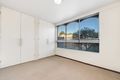 Property photo of 5/55 Cowper Street Footscray VIC 3011
