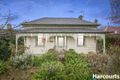 Property photo of 1204 Dana Street Ballarat Central VIC 3350