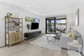 Property photo of 20 Limpet Circuit Point Lonsdale VIC 3225