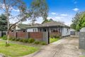 Property photo of 31 James Street Frankston VIC 3199