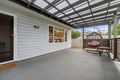 Property photo of 31 James Street Frankston VIC 3199