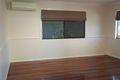 Property photo of 314 Daw Road Runcorn QLD 4113