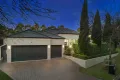 Property photo of 4 Cloverhill Grove Bella Vista NSW 2153