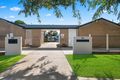 Property photo of 3/22-24 Grant Street Redcliffe QLD 4020
