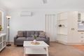 Property photo of 3/22-24 Grant Street Redcliffe QLD 4020
