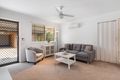 Property photo of 3/22-24 Grant Street Redcliffe QLD 4020