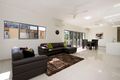 Property photo of 6/3 Packard Place Larrakeyah NT 0820