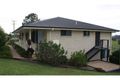 Property photo of 28 Mattick Road North Macksville NSW 2447