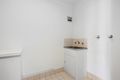 Property photo of 12/7 Riverslea Avenue Maylands WA 6051