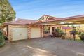 Property photo of 15 Mary Helen Court Baulkham Hills NSW 2153