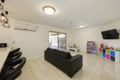 Property photo of 11 Murray Court Kalkie QLD 4670