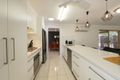 Property photo of 11 Murray Court Kalkie QLD 4670