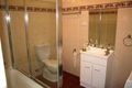 Property photo of 15 Freeman Street Colyton NSW 2760