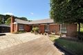 Property photo of 6 Todd Grove Somerville VIC 3912
