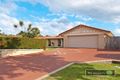 Property photo of 35 Albert Valley Drive Bahrs Scrub QLD 4207