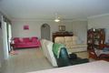 Property photo of 32 Brisbane Crescent Deception Bay QLD 4508