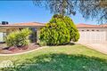 Property photo of 17 Baltimore Gardens Port Kennedy WA 6172