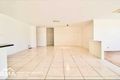 Property photo of 17 Baltimore Gardens Port Kennedy WA 6172