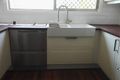 Property photo of 314 Daw Road Runcorn QLD 4113