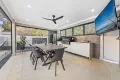 Property photo of 4 Cloverhill Grove Bella Vista NSW 2153