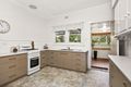 Property photo of 117 Minerva Road Herne Hill VIC 3218