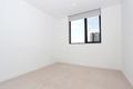 Property photo of 408/18 Cliff Road Epping NSW 2121
