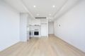 Property photo of 408/18 Cliff Road Epping NSW 2121