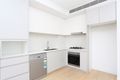 Property photo of 408/18 Cliff Road Epping NSW 2121