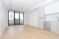 Property photo of 408/18 Cliff Road Epping NSW 2121