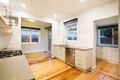 Property photo of 31 North Avenue Bentleigh VIC 3204