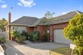 Property photo of 31 North Avenue Bentleigh VIC 3204