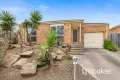 Property photo of 3/18-20 Ben Drive Pakenham VIC 3810