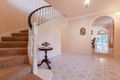 Property photo of 190 Walker Street Mundaring WA 6073