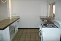 Property photo of 69 Wittenoom Street Boulder WA 6432