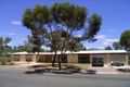 Property photo of 62 Pioneer Drive Roxby Downs SA 5725