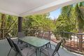 Property photo of 2/135 Smith Street Larrakeyah NT 0820