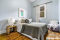 Property photo of 1204 Dana Street Ballarat Central VIC 3350
