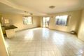 Property photo of 2/27 Dudley Street Lidcombe NSW 2141