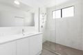 Property photo of 8 Samuel Street Yorkeys Knob QLD 4878