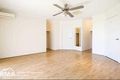 Property photo of 17 Baltimore Gardens Port Kennedy WA 6172