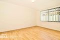 Property photo of 17 Baltimore Gardens Port Kennedy WA 6172