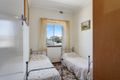 Property photo of 6 Rosetta Avenue Hayborough SA 5211