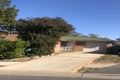 Property photo of 49 Wolara Avenue Glenmore Park NSW 2745