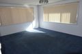 Property photo of 21 Hayley Crescent Karabar NSW 2620