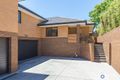Property photo of 28B Enderby Street Mawson ACT 2607