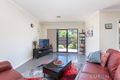 Property photo of 28B Enderby Street Mawson ACT 2607